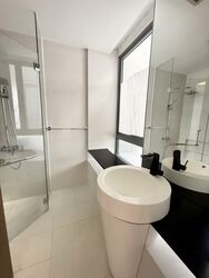Ascentia Sky (D3), Condominium #554770661